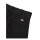 Dickies Winnsboro pants black