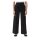 Dickies Winnsboro pants black