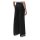 Dickies Winnsboro pants black