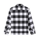 Dickies New Sacramento shirt women black