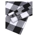 Dickies New Sacramento shirt women black