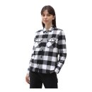 Dickies New Sacramento shirt women black