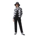 Dickies New Sacramento shirt women black