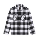 Dickies New Sacramento shirt women black
