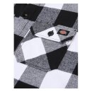 Dickies New Sacramento shirt women black
