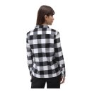 Dickies New Sacramento shirt women black