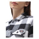 Dickies New Sacramento shirt women black