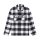 Dickies New Sacramento shirt women black