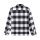 Dickies New Sacramento shirt women black