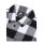 Dickies New Sacramento shirt women black