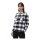 Dickies New Sacramento shirt women black