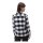 Dickies New Sacramento shirt women black