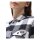 Dickies New Sacramento shirt women black