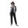 Dickies New Sacramento shirt women black