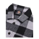 Dickies New Sacramento shirt lilac grey