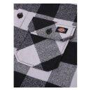 Dickies New Sacramento shirt lilac grey