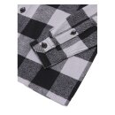 Dickies New Sacramento shirt lilac grey