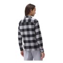 Dickies New Sacramento shirt lilac grey