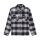 Dickies New Sacramento shirt lilac grey
