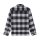 Dickies New Sacramento shirt lilac grey