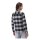 Dickies New Sacramento shirt lilac grey