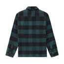 Dickies New Sacramento shirt ponderosa pine