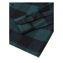 Dickies New Sacramento shirt ponderosa pine