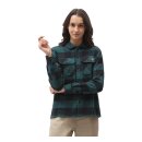 Dickies New Sacramento shirt ponderosa pine