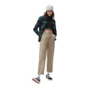 Dickies New Sacramento shirt ponderosa pine