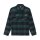 Dickies New Sacramento shirt ponderosa pine