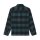 Dickies New Sacramento shirt ponderosa pine