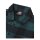 Dickies New Sacramento shirt ponderosa pine