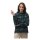 Dickies New Sacramento shirt ponderosa pine