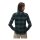 Dickies New Sacramento shirt ponderosa pine