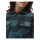Dickies New Sacramento shirt ponderosa pine