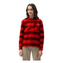 Dickies New Sacramento shirt red