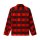 Dickies New Sacramento shirt red