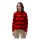 Dickies New Sacramento shirt red
