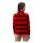 Dickies New Sacramento shirt red