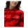 Dickies New Sacramento shirt red