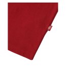 Dickies Icon Logo ladies T-shirt biking red