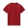 Dickies Icon Logo ladies T-shirt biking red