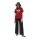 Dickies Icon Logo ladies T-shirt biking red