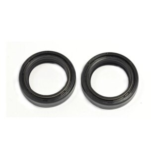 Athena, fork oil seal kit 35x48x11 mm