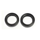 Athena, fork oil seal kit 35x48x11 mm