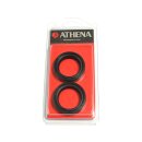 Athena, fork oil seal kit 35x48x11 mm