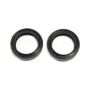 Athena, fork oil seal kit 36x48x11/12,5 mm