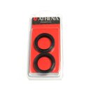 Athena, fork oil seal kit 36x48x11/12,5 mm