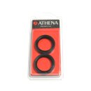 Athena, fork oil seal kit 37x48x10,5/12 mm