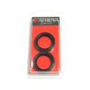 Athena, fork oil seal kit 37x48x12,5/13,5 mm